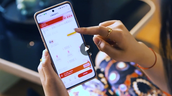 &#20048;&#40060;&#32593;&#39029;&#29256;&#45;&#20048;&#40060;&#40;&#20013;&#22269;&#41;&#23448;&#26041;