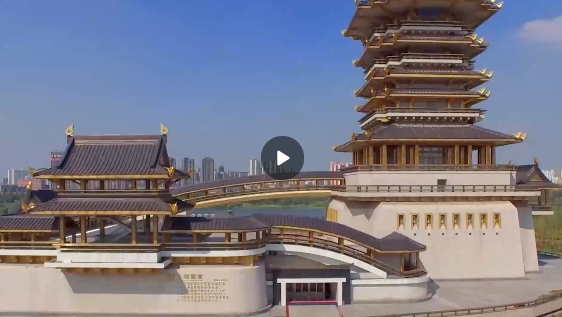 &#20048;&#40060;&#32593;&#39029;&#29256;&#45;&#20048;&#40060;&#40;&#20013;&#22269;&#41;&#23448;&#26041;