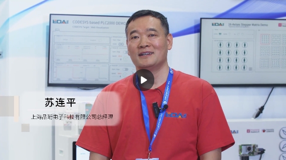 &#20048;&#40060;&#32593;&#39029;&#29256;&#45;&#20048;&#40060;&#40;&#20013;&#22269;&#41;&#23448;&#26041;